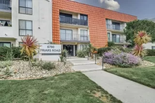 Photo #1: PTP2504152 Listing