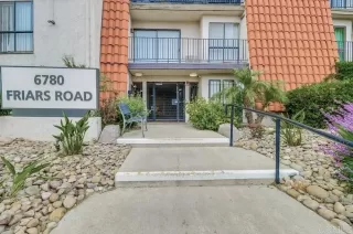 Photo #2: PTP2504152 Listing