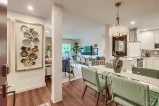 Photo #3: PTP2504152 Listing