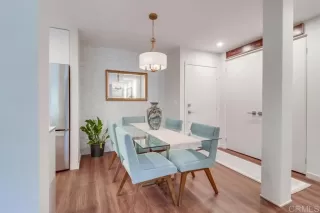 Photo #5: PTP2504152 Listing