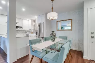 Photo #6: PTP2504152 Listing