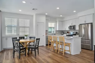 Photo #1: PTP2504157 Listing 