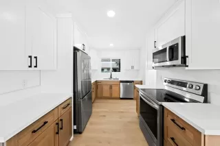 Photo #1: PTP2504171 Listing