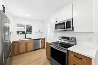 Photo #2: PTP2504171 Listing