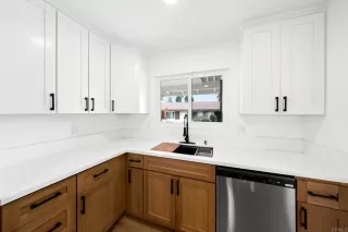 Photo #3: PTP2504171 Listing