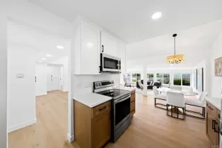 Photo #4: PTP2504171 Listing