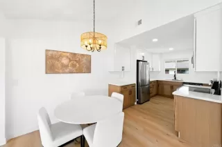 Photo #5: PTP2504171 Listing