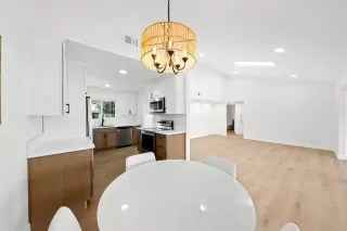 Photo #6: PTP2504171 Listing