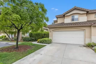 Click for more information on MLS # PTP2504182 : 2284 LAGO VENTANA More Details about MLS # PTP2504182 : 2284 LAGO VENTANA