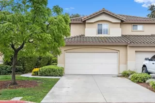 Photo #2: PTP2504182 Listing 