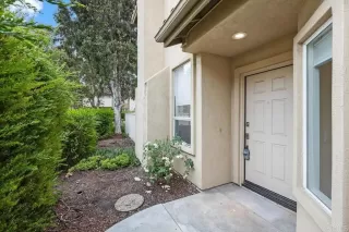 Photo #4: PTP2504182 Listing 