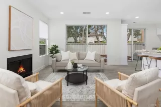 Photo #5: PTP2504182 Listing 