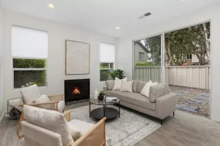 Photo #6: PTP2504182 Listing 