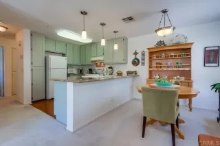 Click for more information on MLS # PTP2504187 : 14676 VIA FIESTA UNIT 2 More Details about MLS # PTP2504187 : 14676 VIA FIESTA UNIT 2