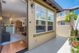 Photo #1: PTP2504187 Listing 