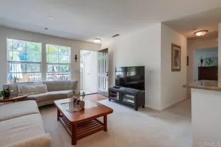 Photo #3: PTP2504187 Listing 