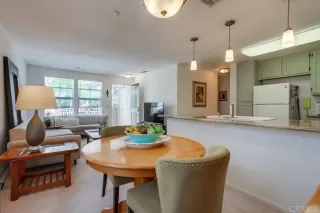 Photo #4: PTP2504187 Listing 