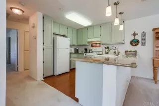 Photo #5: PTP2504187 Listing 