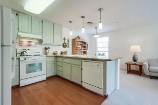 Photo #6: PTP2504187 Listing 