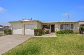 Photo #1: PTP2504188 Listing 