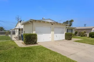 Photo #2: PTP2504188 Listing 