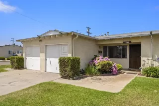 Photo #3: PTP2504188 Listing 