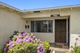 Photo #4: PTP2504188 Listing 