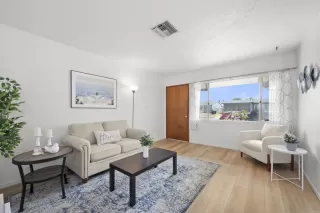 Photo #5: PTP2504188 Listing 