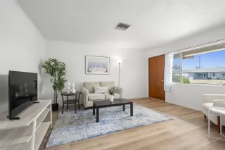 Photo #6: PTP2504188 Listing 