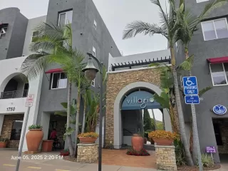 Click for more information on MLS # PTP2504198 : 1760 E PALOMAR STREET UNIT 111 More Details about MLS # PTP2504198 : 1760 E PALOMAR STREET UNIT 111