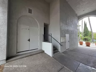 Photo #1: PTP2504198 Listing 