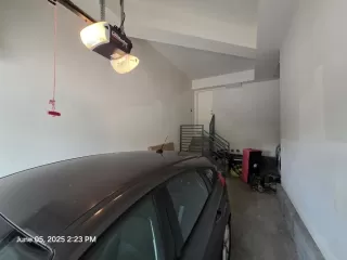 Photo #2: PTP2504198 Listing 