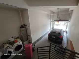 Photo #3: PTP2504198 Listing 