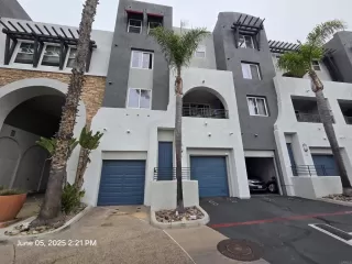 Photo #4: PTP2504198 Listing 