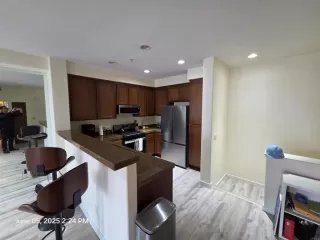 Photo #5: PTP2504198 Listing 