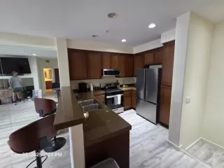 Photo #6: PTP2504198 Listing 