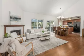 Click for more information on MLS # PTP2504220 : 1498 GUSTAVO STREET UNIT D More Details about MLS # PTP2504220 : 1498 GUSTAVO STREET UNIT D