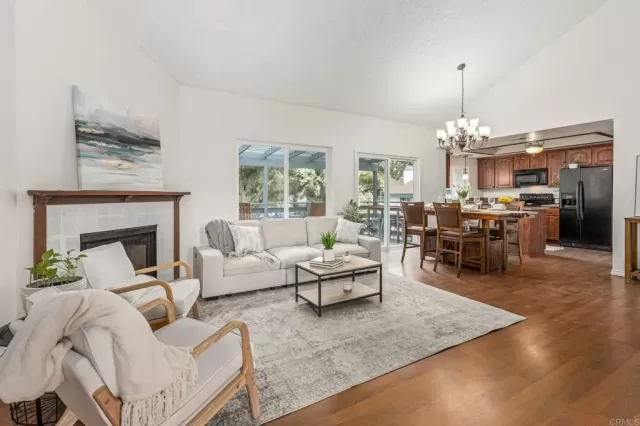 MLS: PTP2504220 Condo For Sale