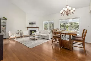 Photo #3: PTP2504220 Listing