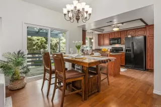 Photo #4: PTP2504220 Listing