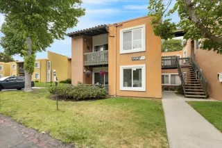 Photo #1: PTP2504230 Listing