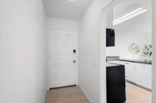 Photo #2: PTP2504230 Listing