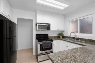 Photo #5: PTP2504230 Listing