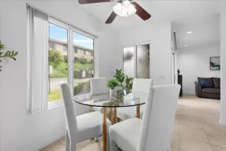 Photo #6: PTP2504230 Listing