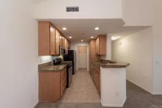 Photo #1: PTP2504234 Listing