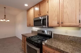 Photo #2: PTP2504234 Listing