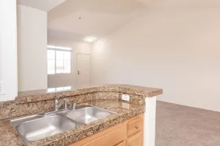 Photo #3: PTP2504234 Listing