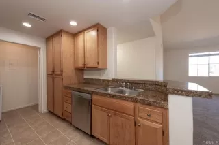 Photo #4: PTP2504234 Listing