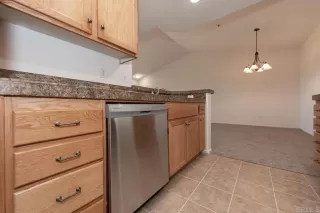 Photo #5: PTP2504234 Listing