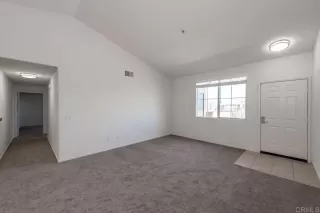 Photo #6: PTP2504234 Listing